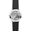 Piaget Altiplano Origin Automatic White Gold Ultra-Thin