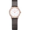 Piaget Altiplano Origin Rose Gold Diamond