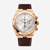Vacheron Constantin Overseas Chronograph