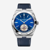 Vacheron Constantin Overseas Tourbillon