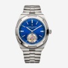 Vacheron Constantin Overseas Tourbillon Titanium