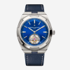 Vacheron Constantin Overseas Tourbillon Titanium
