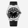 Vacheron Constantin Overseas Self-winding