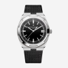 Vacheron Constantin Overseas Self-winding