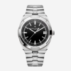 Vacheron Constantin Overseas Self-winding