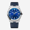 Vacheron Constantin Overseas Self-winding Blue Dial