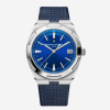 Vacheron Constantin Overseas Self-winding Blue Dial