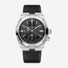 Vacheron Constantin Overseas Dual Time