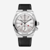 Vacheron Constantin Overseas Dual Time