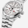 Vacheron Constantin Overseas Dual Time