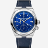 Vacheron Constantin Overseas Dual Time