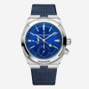 Vacheron Constantin Overseas Dual Time