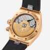 Vacheron Constantin Overseas Dual Time Rose Gold