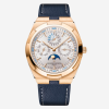 Vacheron Constantin Overseas Perpetual Calendar Ultra-thin