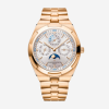 Vacheron Constantin Overseas Perpetual Calendar Ultra-thin