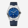 Vacheron Constantin Overseas Perpetual Calendar Ultra-thin