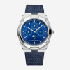 Vacheron Constantin Overseas Perpetual Calendar Ultra-thin