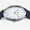 Vacheron Constantin Patrimony Manual-winding