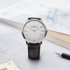 Vacheron Constantin Patrimony Manual-winding