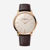 Vacheron Constantin Patrimony Manual-winding