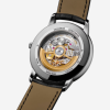 Vacheron Constantin Patrimony Self-winding