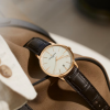 Vacheron Constantin Patrimony Self-winding