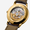 Vacheron Constantin Patrimony Self-winding