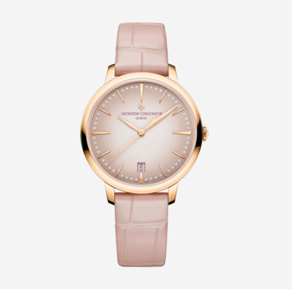 Vacheron Constantin Patrimony Self-winding