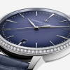 Vacheron Constantin Patrimony Self-winding