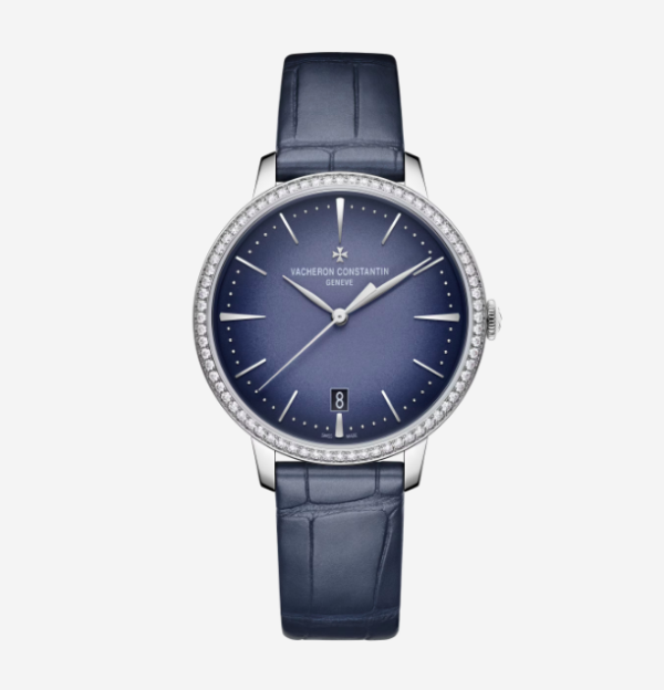 Vacheron Constantin Patrimony Self-winding