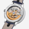 Vacheron Constantin Patrimony Self-winding Jewellery