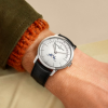 Vacheron Constantin Patrimony Moon Phase Retrograde Date