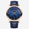 Vacheron Constantin Patrimony Retrograde Day-Date