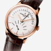 Vacheron Constantin Patrimony Retrograde Day-Date