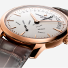 Vacheron Constantin Patrimony Retrograde Day-Date