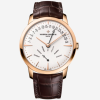Vacheron Constantin Patrimony Retrograde Day-Date