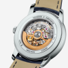 Vacheron Constantin Patrimony Retrograde Day-Date