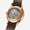 Vacheron Constantin Patrimony Perpetual Calendar Ultra-thin