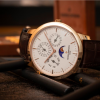 Vacheron Constantin Patrimony Perpetual Calendar Ultra-thin