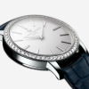Vacheron Constantin Traditionnelle Manual-winding