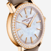 Vacheron Constantin Traditionnelle Manual-winding