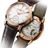 Vacheron Constantin Traditionnelle Manual-winding