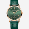 Vacheron Constantin Traditionnelle Manual-winding