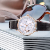 Vacheron Constantin Traditionnelle Moon Phase