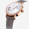 Vacheron Constantin Traditionnelle Moon Phase