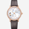 Vacheron Constantin Traditionnelle Moon Phase