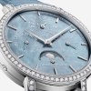 Vacheron Constantin Traditionnelle Perpetual Calendar Ultra-thin