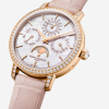 Vacheron Constantin Traditionnelle Perpetual Calendar Ultra-thin