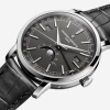 Vacheron Constantin Traditionnelle Complete Calendar