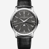 Vacheron Constantin Traditionnelle Complete Calendar